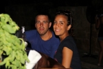 Hot Friday Night at Byblos Souk - Part 3 of 4